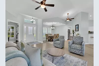 5502 SW 12th Ave, Cape Coral, FL 33914 - Photo 11