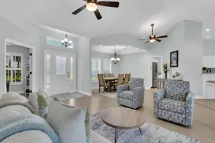 5502 SW 12th Ave, Cape Coral, FL 33914 - Photo 11