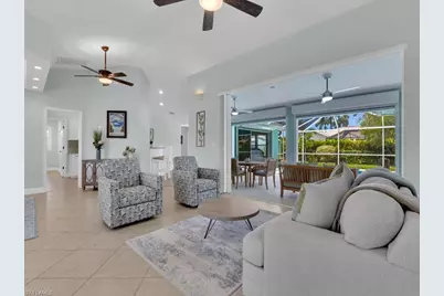 5502 SW 12th Ave, Cape Coral, FL 33914 - Photo 3