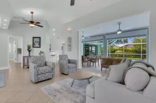 5502 SW 12th Ave, Cape Coral, FL 33914 - Photo 3