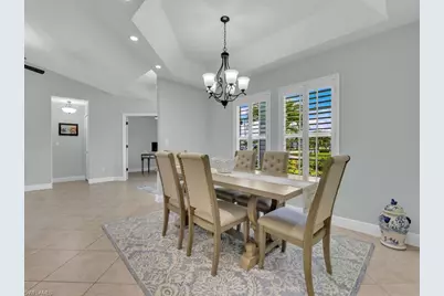 5502 SW 12th Ave, Cape Coral, FL 33914 - Photo 5