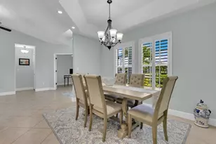 5502 SW 12th Ave, Cape Coral, FL 33914 - Photo 5