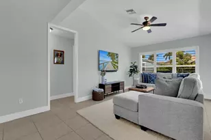 5502 SW 12th Ave, Cape Coral, FL 33914 - Photo 19