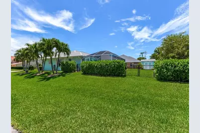 5502 SW 12th Ave, Cape Coral, FL 33914 - Photo 39