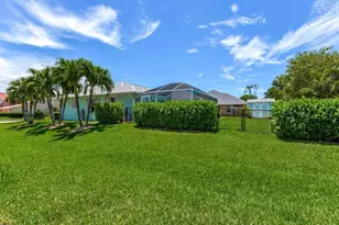 5502 SW 12th Ave, Cape Coral, FL 33914 - Photo 39