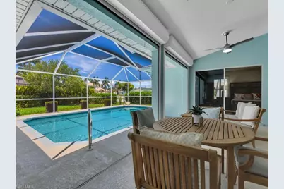 5502 SW 12th Ave, Cape Coral, FL 33914 - Photo 7