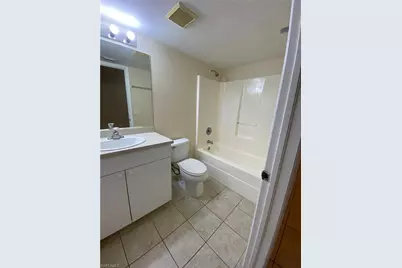 3806 SW 7th Pl #102, Cape Coral, FL 33914 - Photo 13