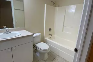 3806 SW 7th Pl, Cape Coral, FL 33914 - Photo 13