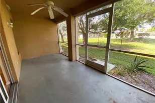 3806 SW 7th Pl, Cape Coral, FL 33914 - Photo 19