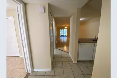 3806 SW 7th Pl #102, Cape Coral, FL 33914 - Photo 7