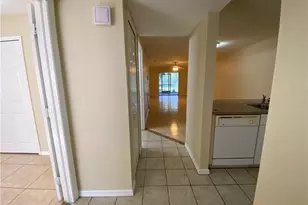3806 SW 7th Pl, Cape Coral, FL 33914 - Photo 7