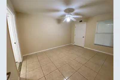 3806 SW 7th Pl #102, Cape Coral, FL 33914 - Photo 15