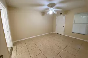 3806 SW 7th Pl, Cape Coral, FL 33914 - Photo 15