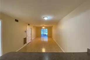 3806 SW 7th Pl, Cape Coral, FL 33914 - Photo 11