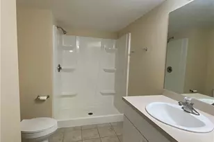 3806 SW 7th Pl, Cape Coral, FL 33914 - Photo 17