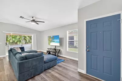 [Address not provided], Lehigh Acres, FL 33936 - Photo 7