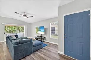 [Address not provided], Lehigh Acres, FL 33936 - Photo 7