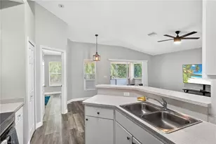 [Address not provided], Lehigh Acres, FL 33936 - Photo 9