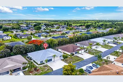 [Address not provided], Lehigh Acres, FL 33936 - Photo 27