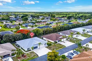 [Address not provided], Lehigh Acres, FL 33936 - Photo 27