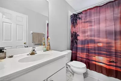 [Address not provided], Lehigh Acres, FL 33936 - Photo 23