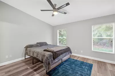 [Address not provided], Lehigh Acres, FL 33936 - Photo 15