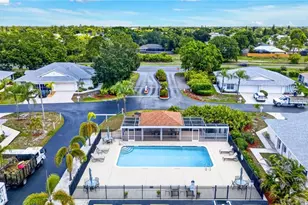 [Address not provided], Lehigh Acres, FL 33936 - Photo 33