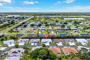 [Address not provided], Lehigh Acres, FL 33936 - Photo 29