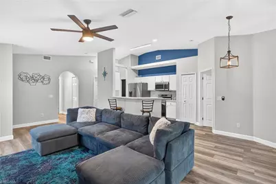 [Address not provided], Lehigh Acres, FL 33936 - Photo 5