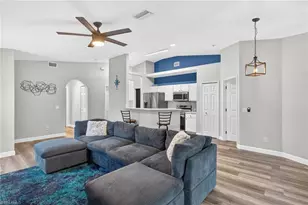 [Address not provided], Lehigh Acres, FL 33936 - Photo 5