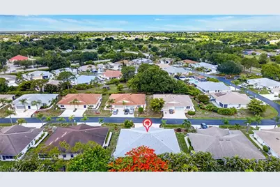 [Address not provided], Lehigh Acres, FL 33936 - Photo 31