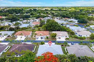 [Address not provided], Lehigh Acres, FL 33936 - Photo 31