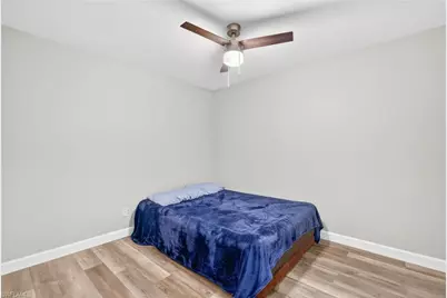 [Address not provided], Lehigh Acres, FL 33936 - Photo 21