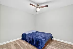 [Address not provided], Lehigh Acres, FL 33936 - Photo 21