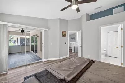 [Address not provided], Lehigh Acres, FL 33936 - Photo 13