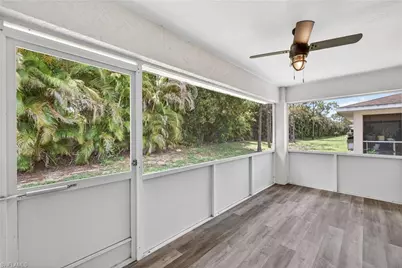 [Address not provided], Lehigh Acres, FL 33936 - Photo 25