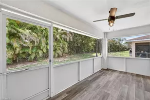 [Address not provided], Lehigh Acres, FL 33936 - Photo 25