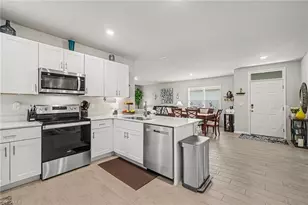 20691 Plumwood Loop, North Fort Myers, FL 33917 - Photo 13