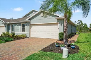 20691 Plumwood Loop, North Fort Myers, FL 33917 - Photo 7