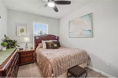 20691 Plumwood Loop, North Fort Myers, FL 33917 - Photo 21