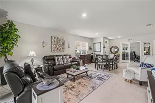 20691 Plumwood Loop, North Fort Myers, FL 33917 - Photo 15