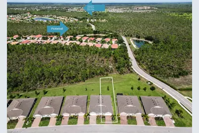 20691 Plumwood Loop, North Fort Myers, FL 33917 - Photo 5