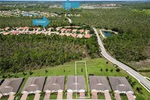 20691 Plumwood Loop, North Fort Myers, FL 33917 - Photo 5