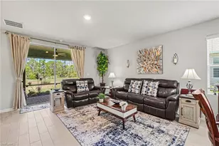 20691 Plumwood Loop, North Fort Myers, FL 33917 - Photo 3