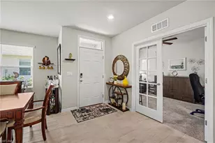 20691 Plumwood Loop, North Fort Myers, FL 33917 - Photo 9