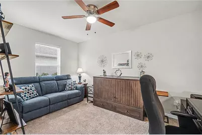 20691 Plumwood Loop, North Fort Myers, FL 33917 - Photo 11