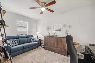 20691 Plumwood Loop, North Fort Myers, FL 33917 - Photo 11