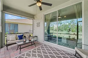 20691 Plumwood Loop, North Fort Myers, FL 33917 - Photo 23