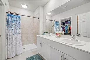 20691 Plumwood Loop, North Fort Myers, FL 33917 - Photo 17