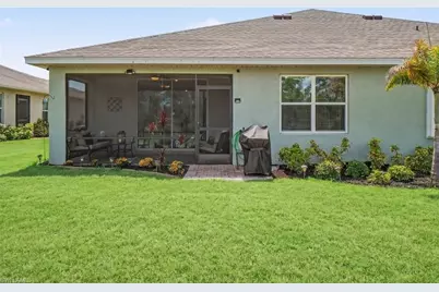 20691 Plumwood Loop, North Fort Myers, FL 33917 - Photo 19
